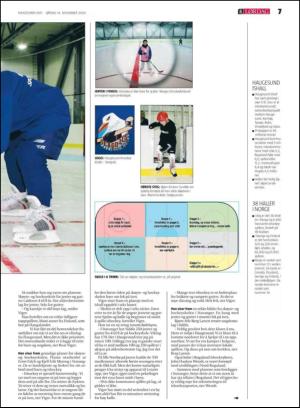 haugesundsavis_magasinet-20091114_000_00_00_007.pdf