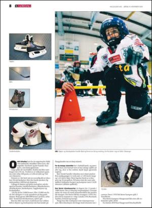 haugesundsavis_magasinet-20091114_000_00_00_008.pdf