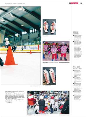 haugesundsavis_magasinet-20091114_000_00_00_009.pdf