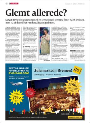 haugesundsavis_magasinet-20091114_000_00_00_012.pdf