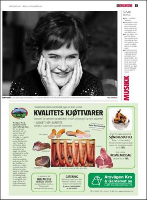 haugesundsavis_magasinet-20091114_000_00_00_013.pdf