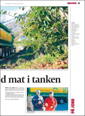 haugesundsavis_magasinet-20091114_000_00_00_015.pdf