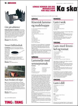 haugesundsavis_magasinet-20091114_000_00_00_016.pdf
