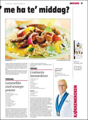 haugesundsavis_magasinet-20091114_000_00_00_017.pdf