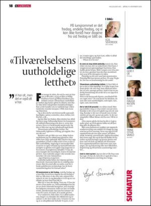 haugesundsavis_magasinet-20091114_000_00_00_018.pdf