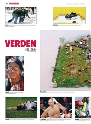 haugesundsavis_magasinet-20091114_000_00_00_020.pdf