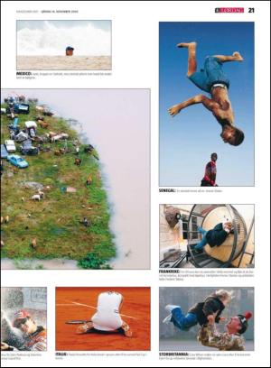 haugesundsavis_magasinet-20091114_000_00_00_021.pdf