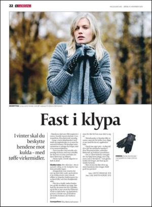 haugesundsavis_magasinet-20091114_000_00_00_022.pdf