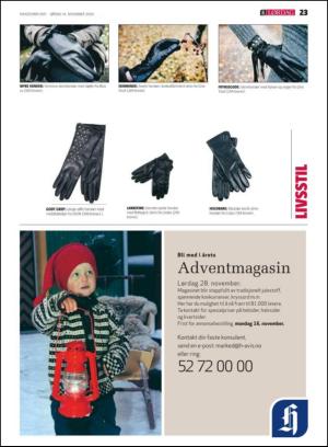 haugesundsavis_magasinet-20091114_000_00_00_023.pdf