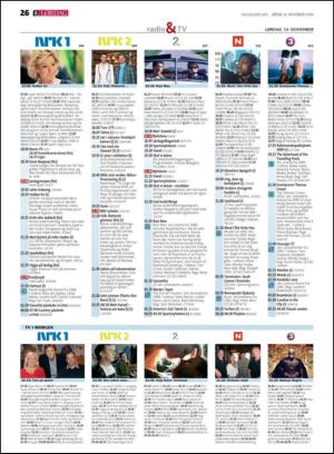 haugesundsavis_magasinet-20091114_000_00_00_026.pdf