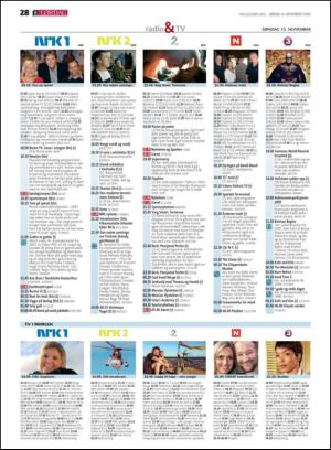 haugesundsavis_magasinet-20091114_000_00_00_028.pdf