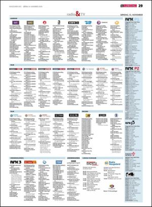 haugesundsavis_magasinet-20091114_000_00_00_029.pdf