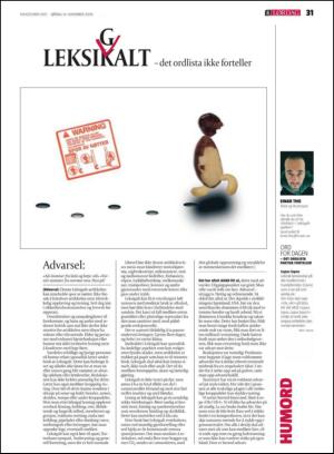 haugesundsavis_magasinet-20091114_000_00_00_031.pdf