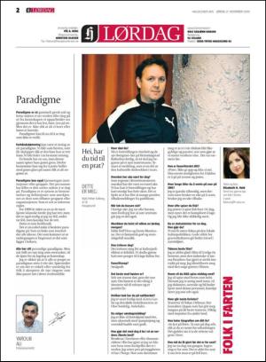 haugesundsavis_magasinet-20091121_000_00_00_002.pdf