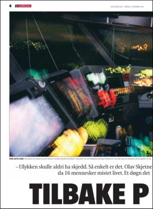 haugesundsavis_magasinet-20091121_000_00_00_004.pdf