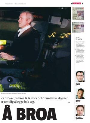 haugesundsavis_magasinet-20091121_000_00_00_005.pdf