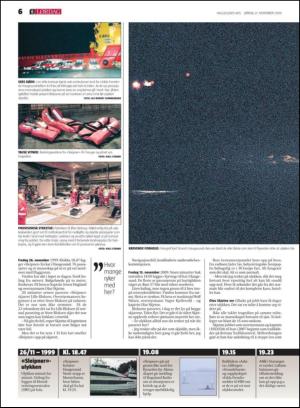 haugesundsavis_magasinet-20091121_000_00_00_006.pdf