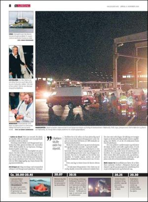 haugesundsavis_magasinet-20091121_000_00_00_008.pdf