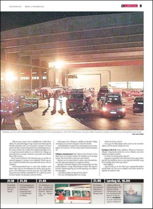 haugesundsavis_magasinet-20091121_000_00_00_009.pdf