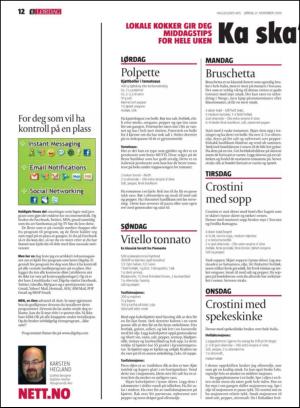 haugesundsavis_magasinet-20091121_000_00_00_012.pdf