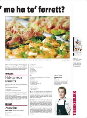 haugesundsavis_magasinet-20091121_000_00_00_013.pdf