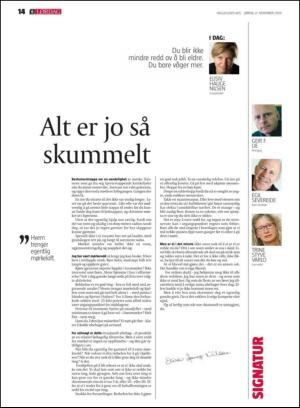 haugesundsavis_magasinet-20091121_000_00_00_014.pdf