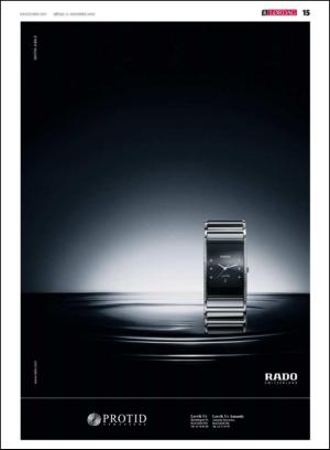 haugesundsavis_magasinet-20091121_000_00_00_015.pdf