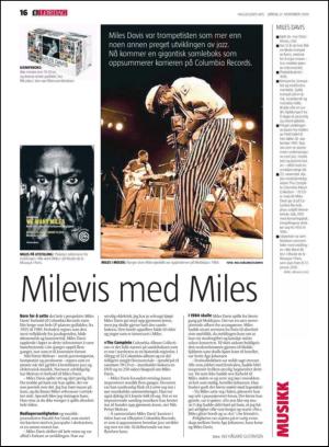 haugesundsavis_magasinet-20091121_000_00_00_016.pdf