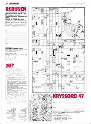 haugesundsavis_magasinet-20091121_000_00_00_018.pdf