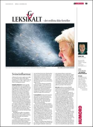 haugesundsavis_magasinet-20091121_000_00_00_019.pdf