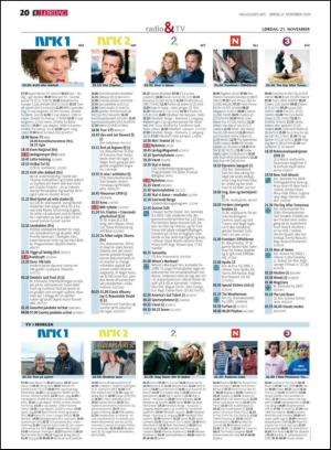 haugesundsavis_magasinet-20091121_000_00_00_020.pdf