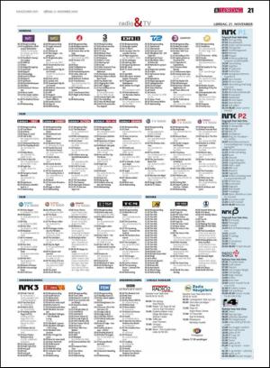 haugesundsavis_magasinet-20091121_000_00_00_021.pdf