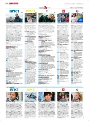 haugesundsavis_magasinet-20091121_000_00_00_022.pdf