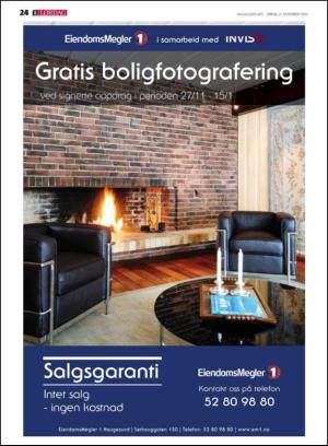 haugesundsavis_magasinet-20091121_000_00_00_024.pdf