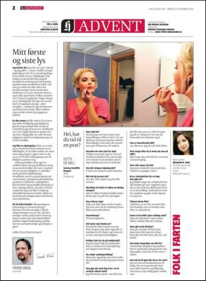 haugesundsavis_magasinet-20091128_000_00_00_002.pdf