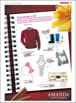 haugesundsavis_magasinet-20091128_000_00_00_003.pdf