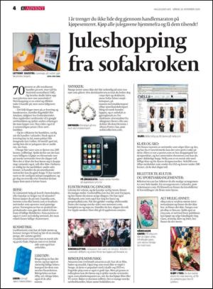 haugesundsavis_magasinet-20091128_000_00_00_004.pdf