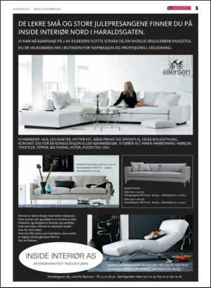 haugesundsavis_magasinet-20091128_000_00_00_005.pdf