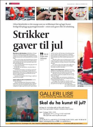 haugesundsavis_magasinet-20091128_000_00_00_006.pdf