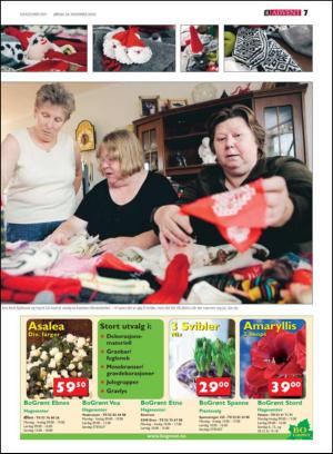 haugesundsavis_magasinet-20091128_000_00_00_007.pdf