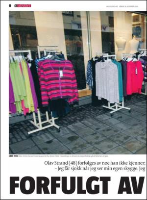 haugesundsavis_magasinet-20091128_000_00_00_008.pdf