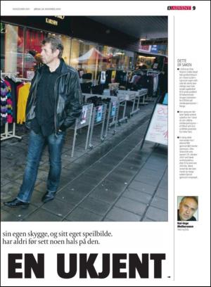 haugesundsavis_magasinet-20091128_000_00_00_009.pdf