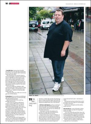 haugesundsavis_magasinet-20091128_000_00_00_010.pdf
