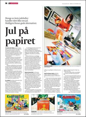 haugesundsavis_magasinet-20091128_000_00_00_014.pdf