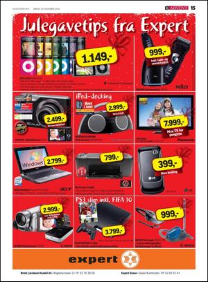 haugesundsavis_magasinet-20091128_000_00_00_015.pdf