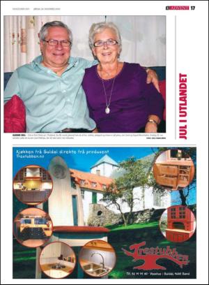 haugesundsavis_magasinet-20091128_000_00_00_017.pdf