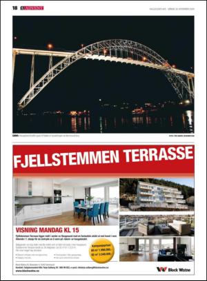 haugesundsavis_magasinet-20091128_000_00_00_018.pdf