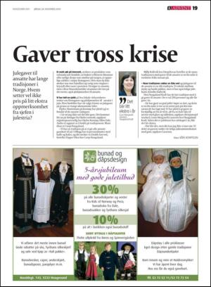 haugesundsavis_magasinet-20091128_000_00_00_019.pdf
