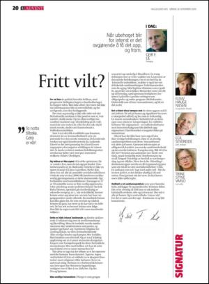 haugesundsavis_magasinet-20091128_000_00_00_020.pdf