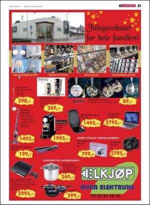 haugesundsavis_magasinet-20091128_000_00_00_021.pdf